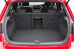 Volkswagen Golf GTi 5-Door 2017 года (UK)